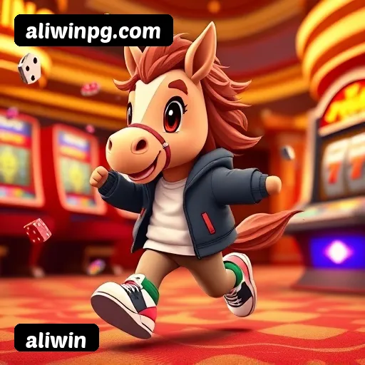 Recursos Exclusivos do App aliwin - Modo Offline, Login Biométrico