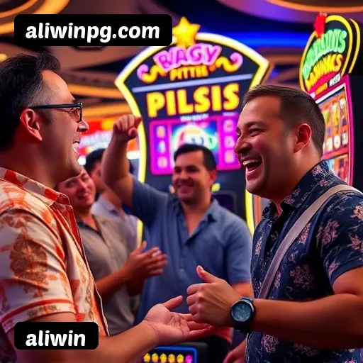 Como Funciona o Crash - Multiplicador Crescente e Cash Out