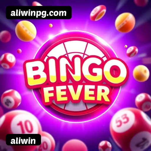 Jogos de Cassino em Destaque - Slots, Roleta, Blackjack