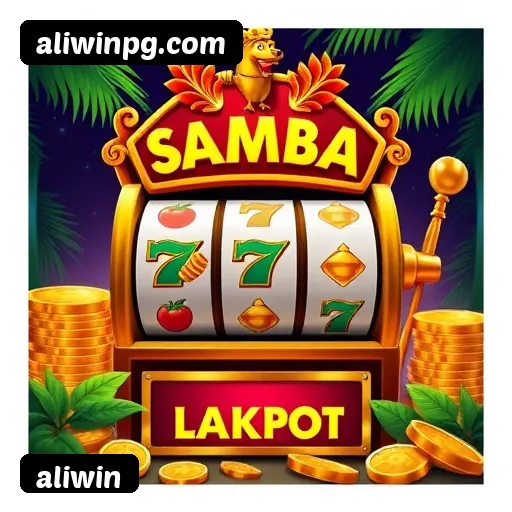 Promoções em Destaque - Bônus Especiais e Cashback