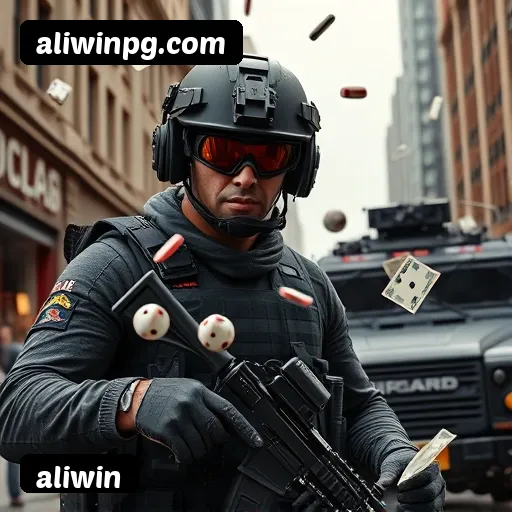 Apostas de Futebol - Brasileirão, Champions League, Copa do Mundo