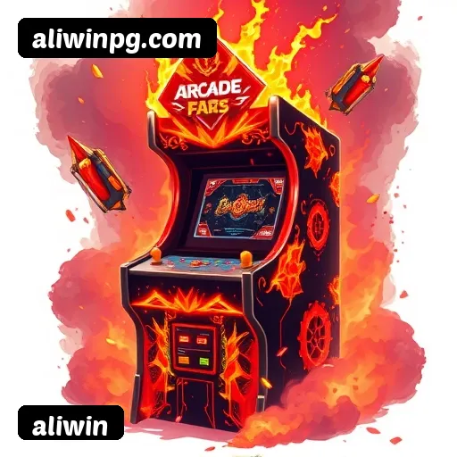 Categorias de Jogos - Slots, Mesa, Ao Vivo, Jackpots