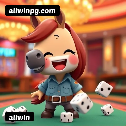 Interface de Apostas ao Vivo - Transmissão e Odds em Tempo Real