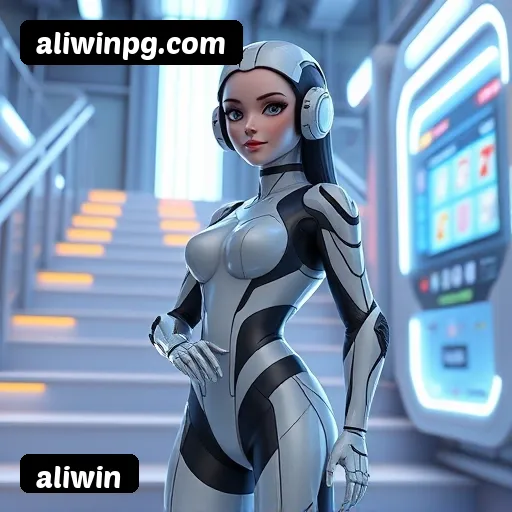 Benefícios do Login aliwin - Bônus e Vantagens Exclusivas