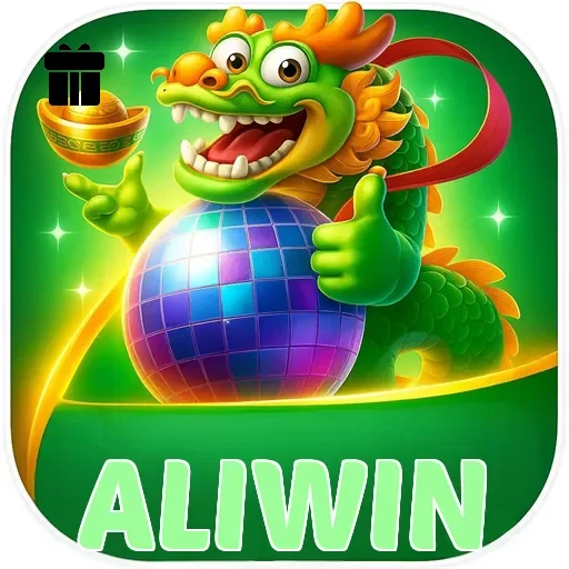 Bônus Exclusivos aliwin - Promoções Generosas e Ofertas VIP