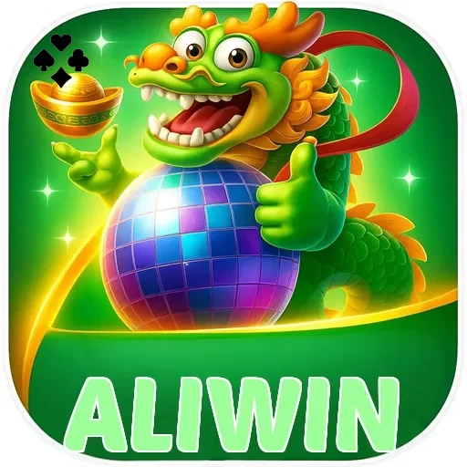 Cassino ao Vivo aliwin - Dealers Brasileiros Profissionais