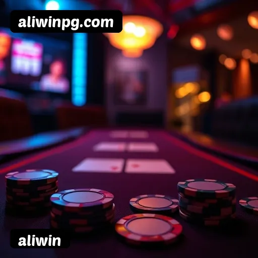 Programa VIP e Benefícios Exclusivos